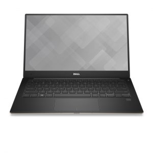 dell_xps13_rose_gold_1